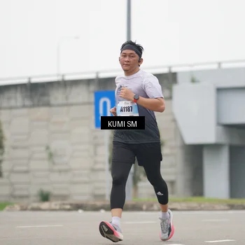 Runner Photo 7260132