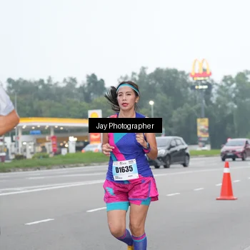 Runner Photo 7260136