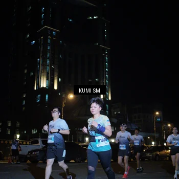 Runner Photo 7260150