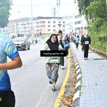 Runner Photo 7260152