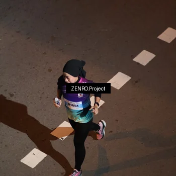 Runner Photo 7260159