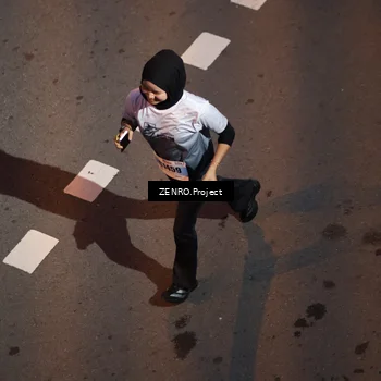 Runner Photo 7260166
