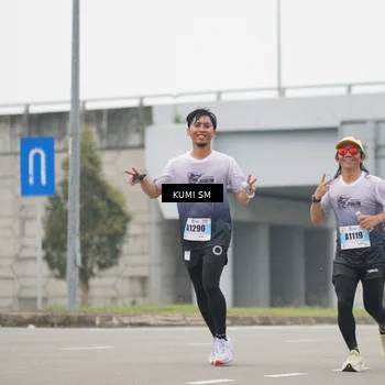 Runner Photo 7260169