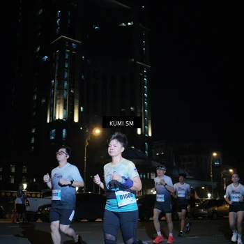 Runner Photo 7260170