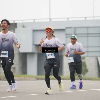 Runner Photo 7260173