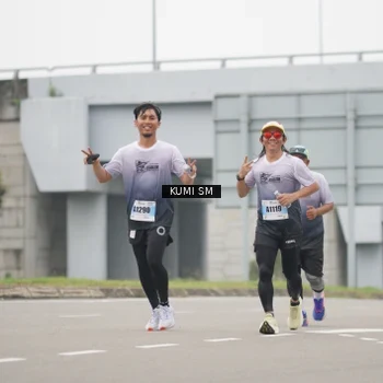 Runner Photo 7260184