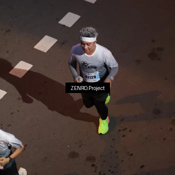 Runner Photo 7260186