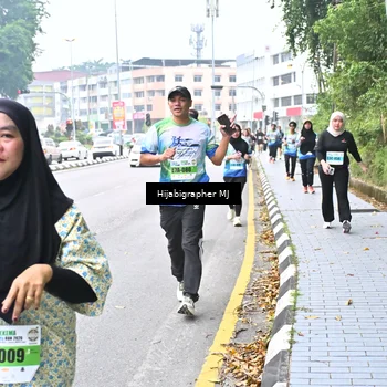 Runner Photo 7260202