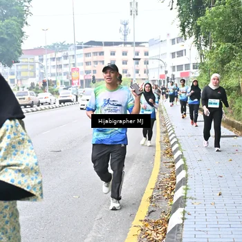 Runner Photo 7260205