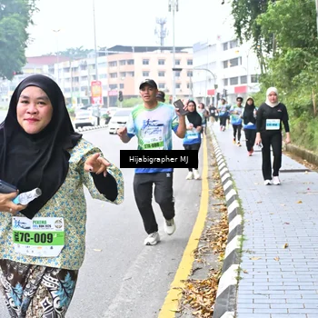 Runner Photo 7260206