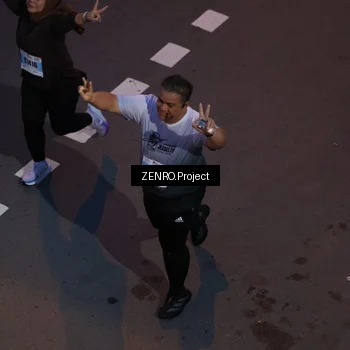 Runner Photo 7260210