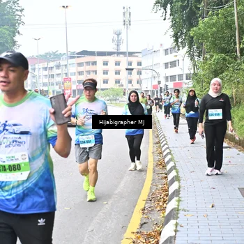 Runner Photo 7260212