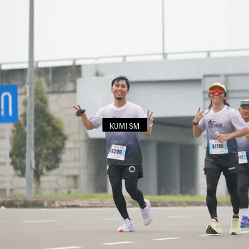 Runner Photo 7260215