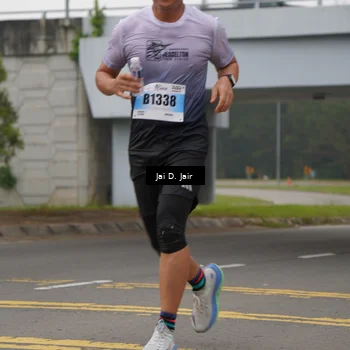 Runner Photo 7260217