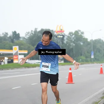 Runner Photo 7260223