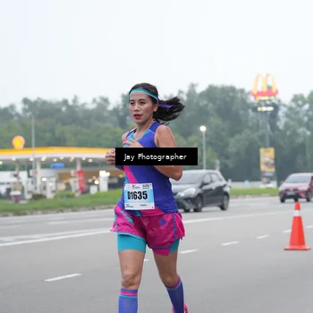 Runner Photo 7260224