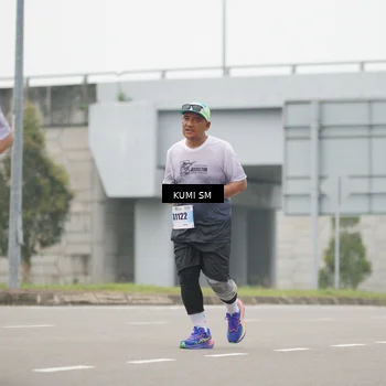 Runner Photo 7260226