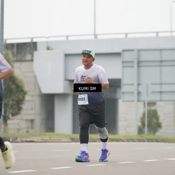 Runner Photo 7260231