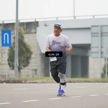 Runner Photo 7260234