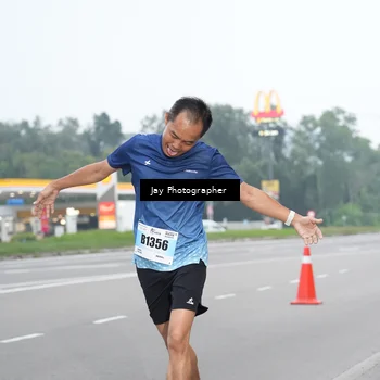 Runner Photo 7260236