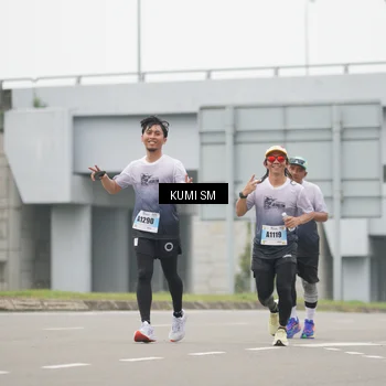 Runner Photo 7260243