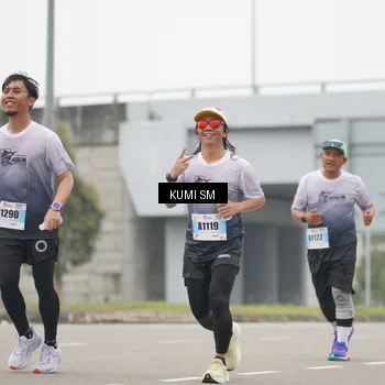 Runner Photo 7260249