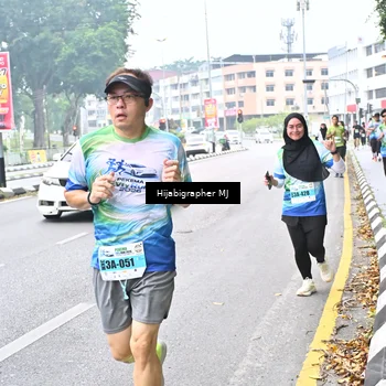 Runner Photo 7260264