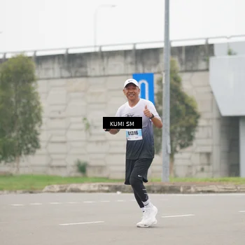 Runner Photo 7260298