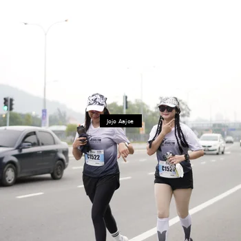 Runner Photo 7260299