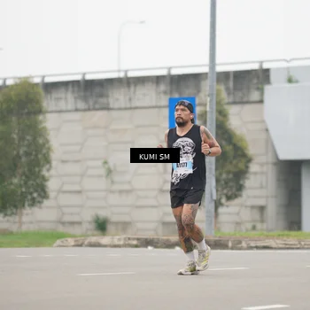 Runner Photo 7260302