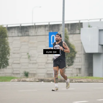 Runner Photo 7260303