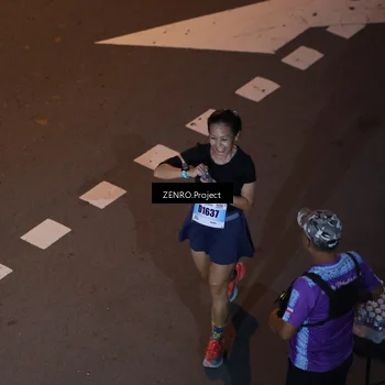 Runner Photo 7260310