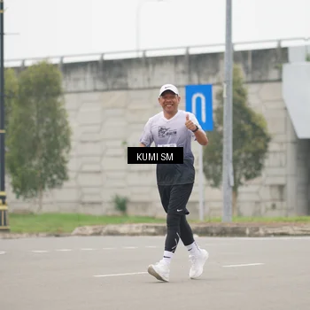 Runner Photo 7260317