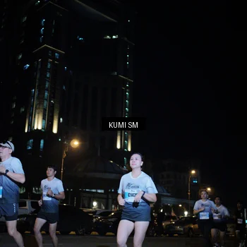 Runner Photo 7260328