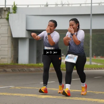 Runner Photo 7260339