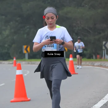 Runner Photo 7260353