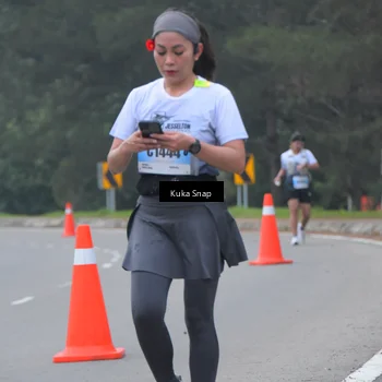Runner Photo 7260361
