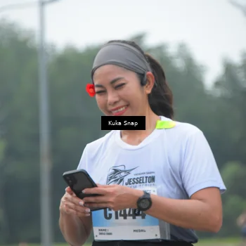 Runner Photo 7260365