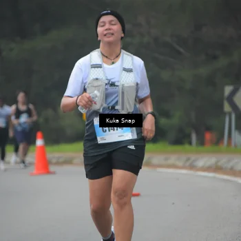 Runner Photo 7260368
