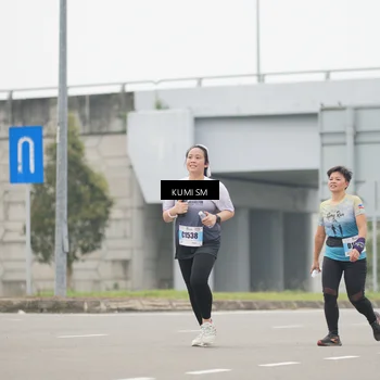 Runner Photo 7260370