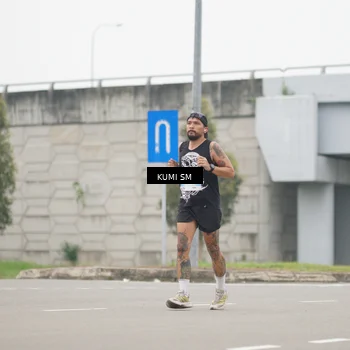 Runner Photo 7260372