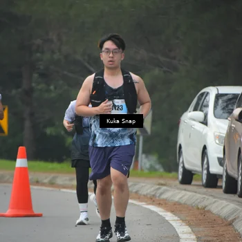 Runner Photo 7260379