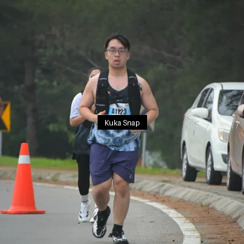 Runner Photo 7260383