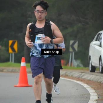Runner Photo 7260396