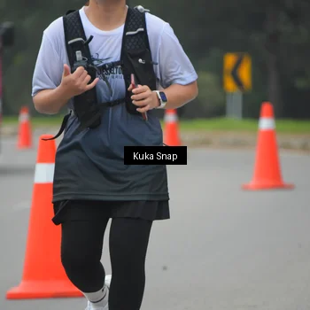 Runner Photo 7260401