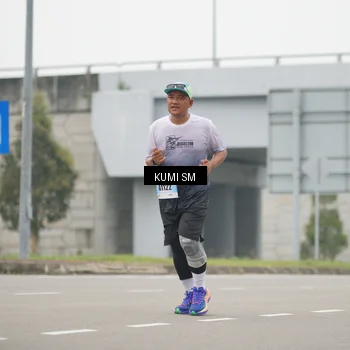 Runner Photo 7260403