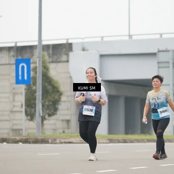 Runner Photo 7260411