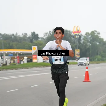 Runner Photo 7260416