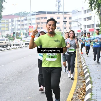 Runner Photo 7260417