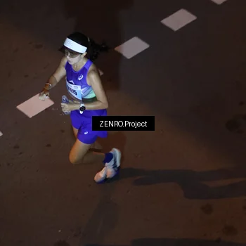 Runner Photo 7260418